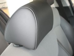 2012款 1.6L SE 自动 