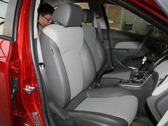 2012款 1.6L SE 自动 