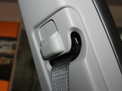 2012款 1.6L SE 自动 