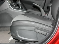2012款 1.6L SE 自动 