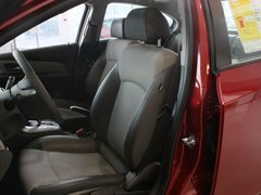 2012款 1.6L SE 自动 