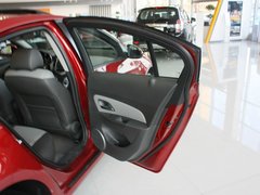2012款 1.6L SE 自动 