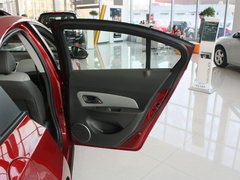 2012款 1.6L SE 自动 