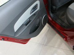 2012款 1.6L SE 自动 