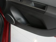 2012款 1.6L SE 自动 