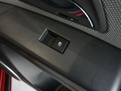2012款 1.6L SE 自动 