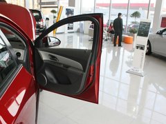 2012款 1.6L SE 自动 