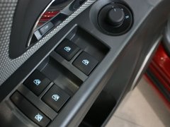2012款 1.6L SE 自动 