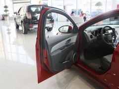 2012款 1.6L SE 自动 