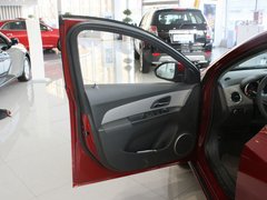2012款 1.6L SE 自动 