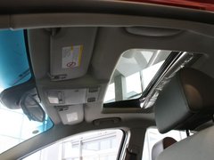 2012款 1.6L SE 自动 