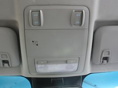 2012款 1.6L SE 自动 
