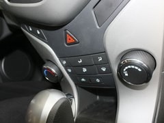 2012款 1.6L SE 自动 