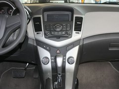 2012款 1.6L SE 自动 