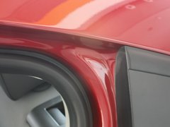 2012款 1.6L SE 自动 