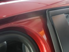 2012款 1.6L SE 自动 