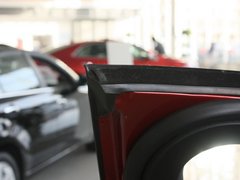 2012款 1.6L SE 自动 