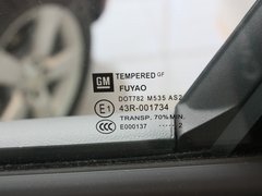 2012款 1.6L SE 自动 
