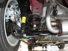 2012款 1.6L SE 自动 