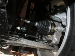 2012款 1.6L SE 自动 