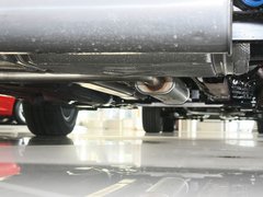 2012款 1.6L SE 自动 