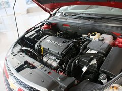 2012款 1.6L SE 自动 