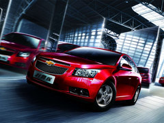 2012款 1.6T SE 手动 