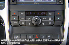 2012款 6.4L 自动 5座