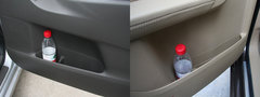 2012款 1.8L CVT 至尊多功能版 7座