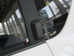 2012款 2.0 CVT 运动版 5座