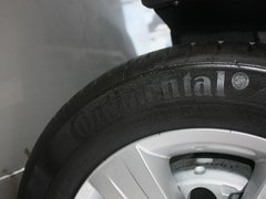 2012款 2.0 CVT 运动版 5座