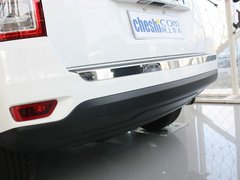 2012款 2.0 CVT 运动版 5座