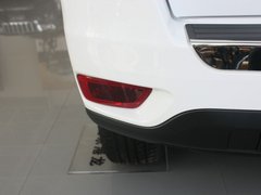 2012款 2.0 CVT 运动版 5座