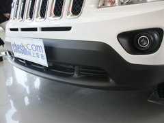 2012款 2.0 CVT 运动版 5座