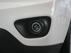 2012款 2.0 CVT 运动版 5座