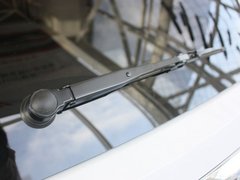 2012款 2.0 CVT 运动版 5座