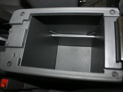 2012款 2.0 CVT 运动版 5座