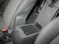 2012款 2.0 CVT 运动版 5座