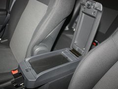 2012款 2.0 CVT 运动版 5座