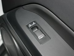 2012款 2.0 CVT 运动版 5座