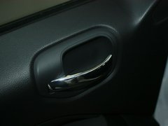 2012款 2.0 CVT 运动版 5座
