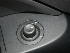 2012款 2.0 CVT 运动版 5座