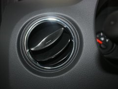 2012款 2.0 CVT 运动版 5座