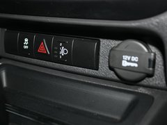2012款 2.0 CVT 运动版 5座