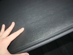 2012款 2.0 CVT 运动版 5座