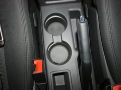 2012款 2.0 CVT 运动版 5座