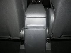 2012款 2.0 CVT 运动版 5座