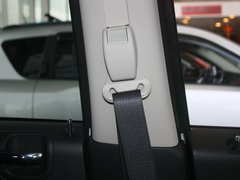 2012款 2.0 CVT 运动版 5座