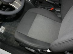 2012款 2.0 CVT 运动版 5座