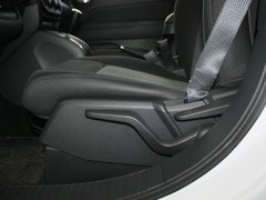2012款 2.0 CVT 运动版 5座